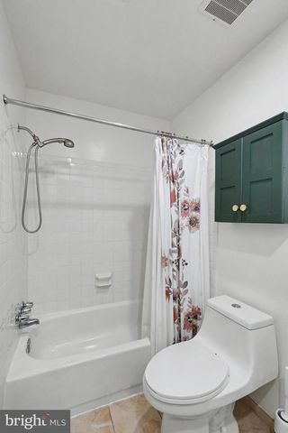 5426 CABOT RIDGE CT, Fairfax, VA 22032