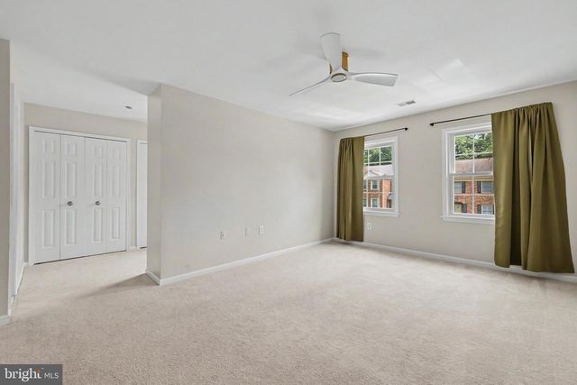 5426 CABOT RIDGE CT, Fairfax, VA 22032