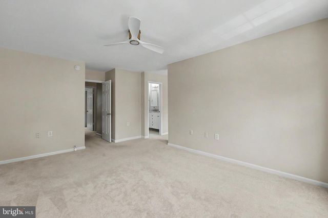 5426 CABOT RIDGE CT, Fairfax, VA 22032