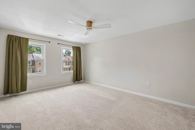 5426 CABOT RIDGE CT, Fairfax, VA 22032