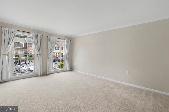 5426 CABOT RIDGE CT, Fairfax, VA 22032