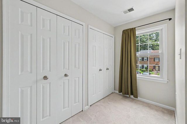 5426 CABOT RIDGE CT, Fairfax, VA 22032