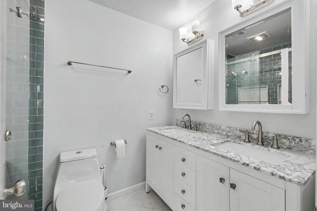 5426 CABOT RIDGE CT, Fairfax, VA 22032