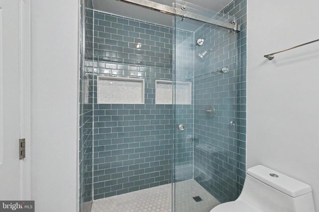 5426 CABOT RIDGE CT, Fairfax, VA 22032
