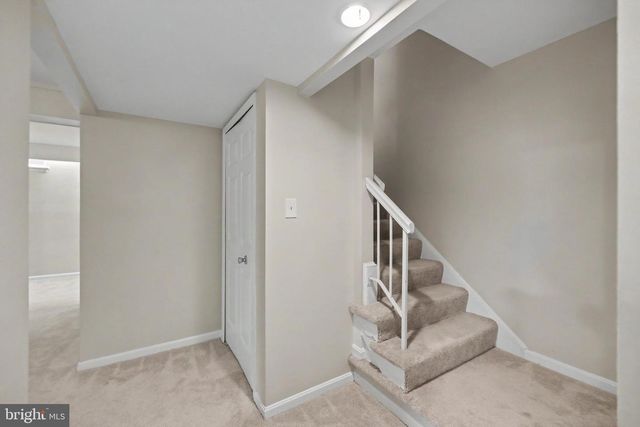 5426 CABOT RIDGE CT, Fairfax, VA 22032