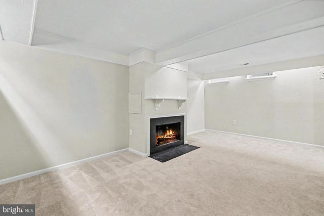 5426 CABOT RIDGE CT, Fairfax, VA 22032