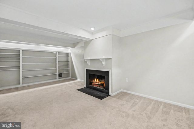 5426 CABOT RIDGE CT, Fairfax, VA 22032