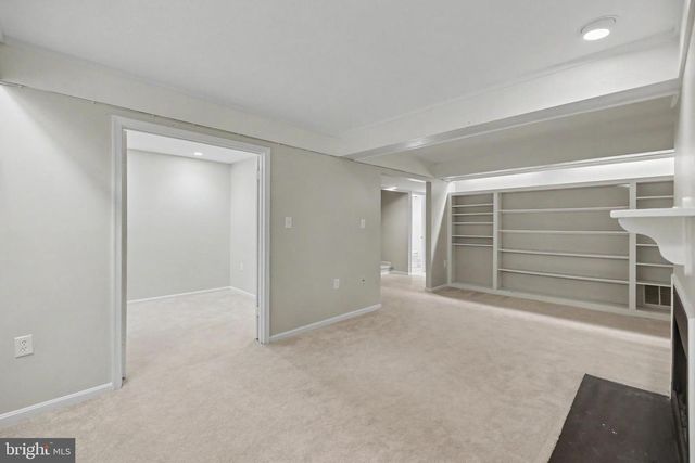 5426 CABOT RIDGE CT, Fairfax, VA 22032