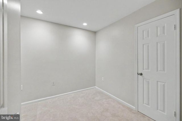 5426 CABOT RIDGE CT, Fairfax, VA 22032