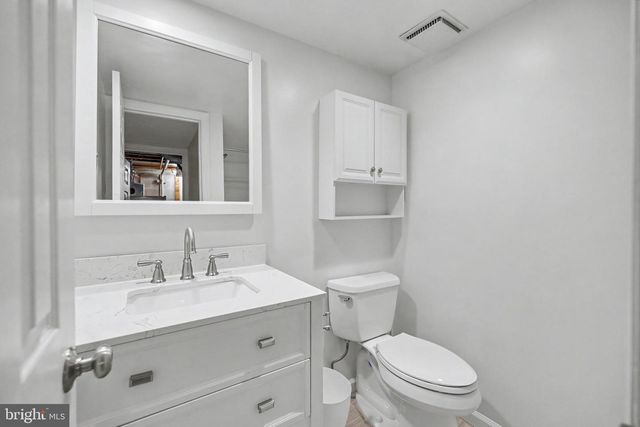5426 CABOT RIDGE CT, Fairfax, VA 22032