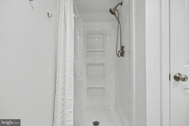5426 CABOT RIDGE CT, Fairfax, VA 22032