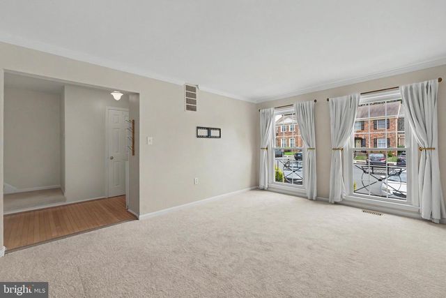 5426 CABOT RIDGE CT, Fairfax, VA 22032