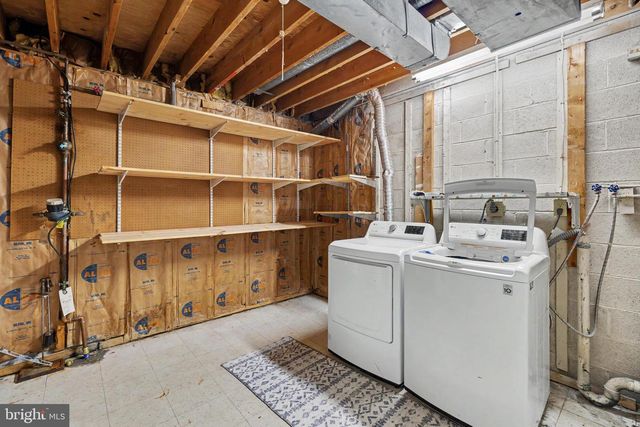 5426 CABOT RIDGE CT, Fairfax, VA 22032