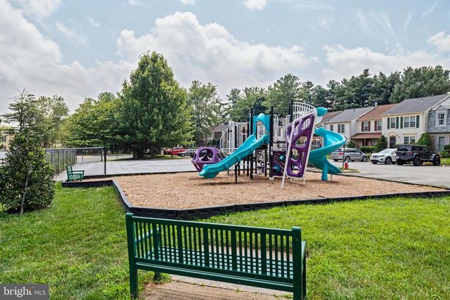 5426 CABOT RIDGE CT, Fairfax, VA 22032