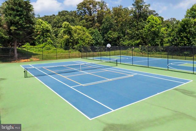 5426 CABOT RIDGE CT, Fairfax, VA 22032