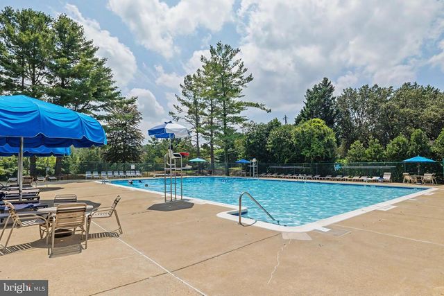 5426 CABOT RIDGE CT, Fairfax, VA 22032