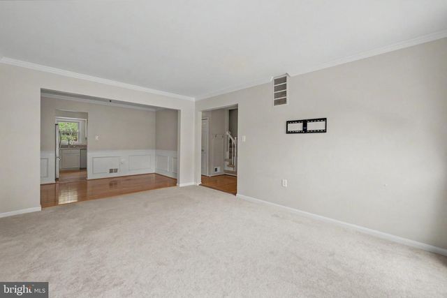 5426 CABOT RIDGE CT, Fairfax, VA 22032