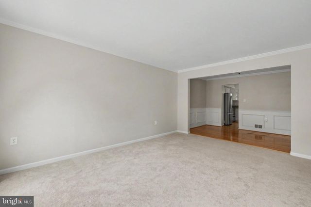 5426 CABOT RIDGE CT, Fairfax, VA 22032