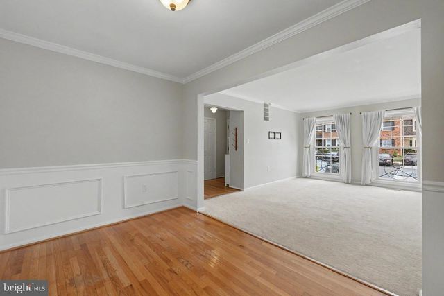 5426 CABOT RIDGE CT, Fairfax, VA 22032