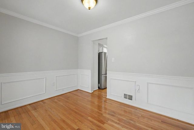 5426 CABOT RIDGE CT, Fairfax, VA 22032