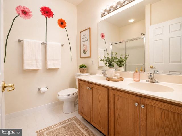 1648 PARKVIEW CT, Garnet Valley, PA 19060