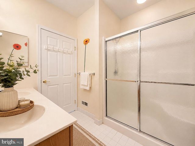 1648 PARKVIEW CT, Garnet Valley, PA 19060