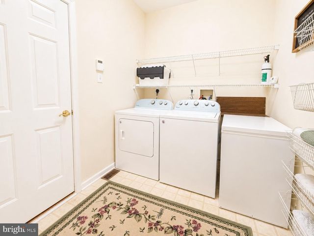 1648 PARKVIEW CT, Garnet Valley, PA 19060