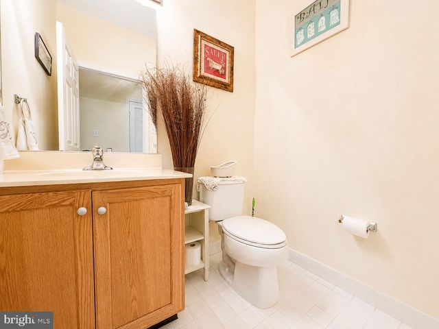 1648 PARKVIEW CT, Garnet Valley, PA 19060