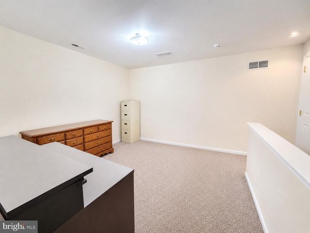 1648 PARKVIEW CT, Garnet Valley, PA 19060
