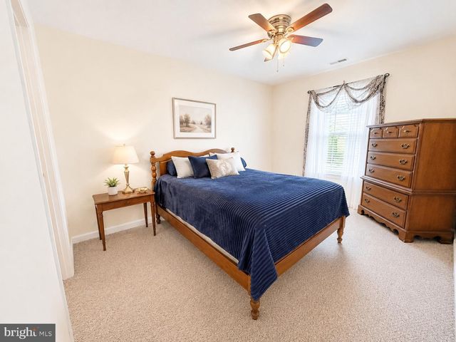 1648 PARKVIEW CT, Garnet Valley, PA 19060