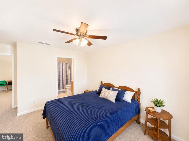 1648 PARKVIEW CT, Garnet Valley, PA 19060