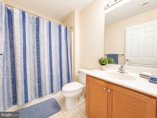 1648 PARKVIEW CT, Garnet Valley, PA 19060