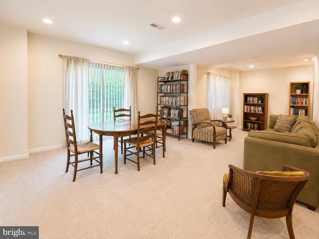 1648 PARKVIEW CT, Garnet Valley, PA 19060