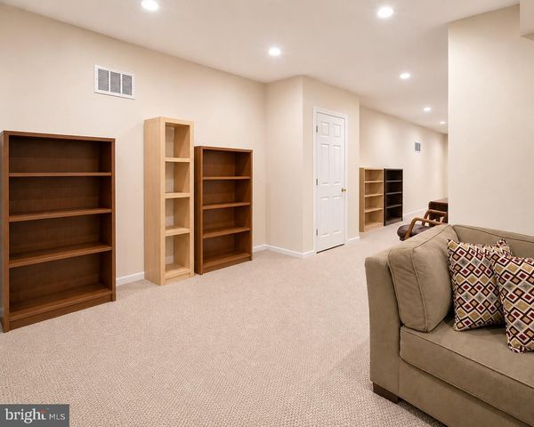 1648 PARKVIEW CT, Garnet Valley, PA 19060