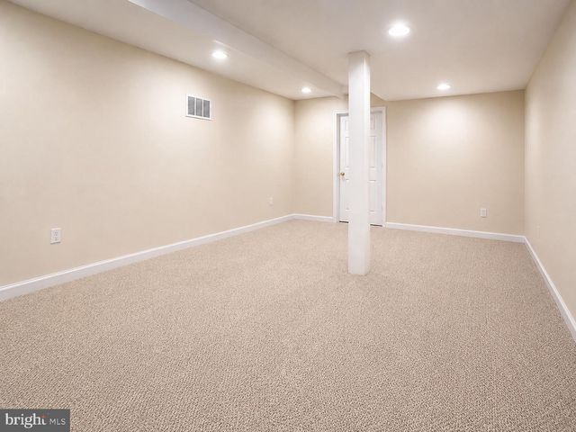 1648 PARKVIEW CT, Garnet Valley, PA 19060