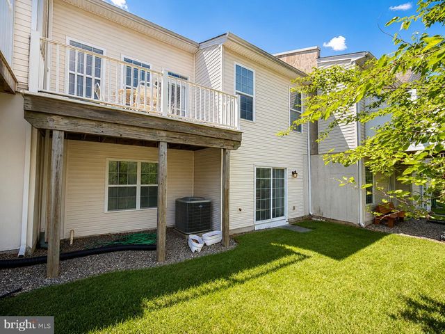 1648 PARKVIEW CT, Garnet Valley, PA 19060
