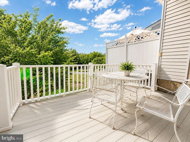 1648 PARKVIEW CT, Garnet Valley, PA 19060