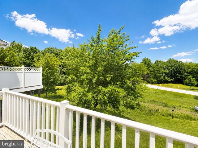 1648 PARKVIEW CT, Garnet Valley, PA 19060