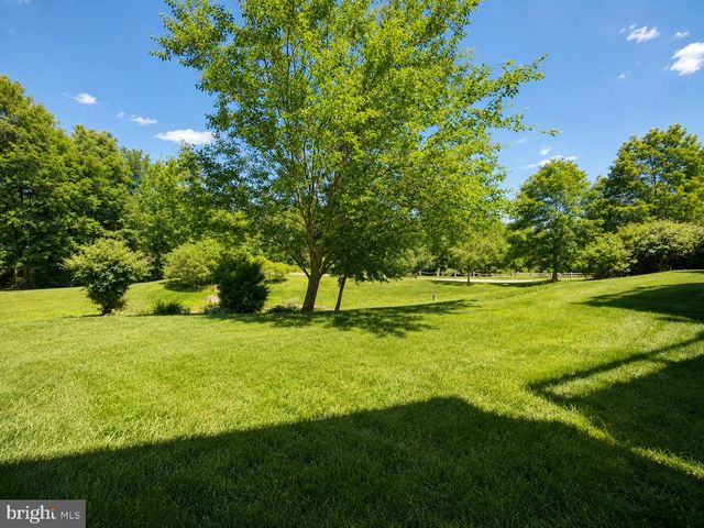 1648 PARKVIEW CT, Garnet Valley, PA 19060