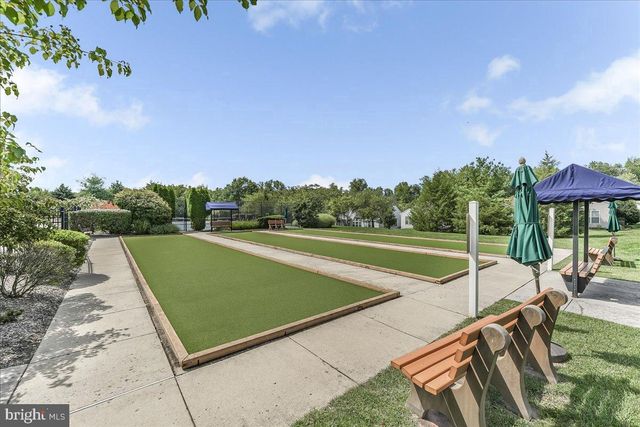 1648 PARKVIEW CT, Garnet Valley, PA 19060