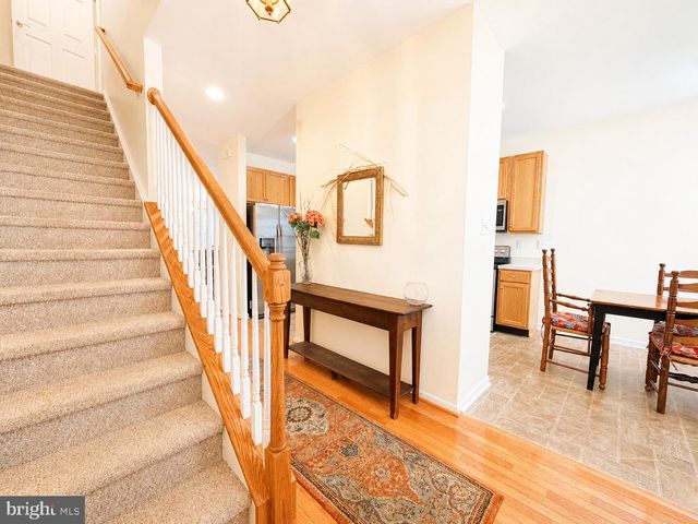 1648 PARKVIEW CT, Garnet Valley, PA 19060