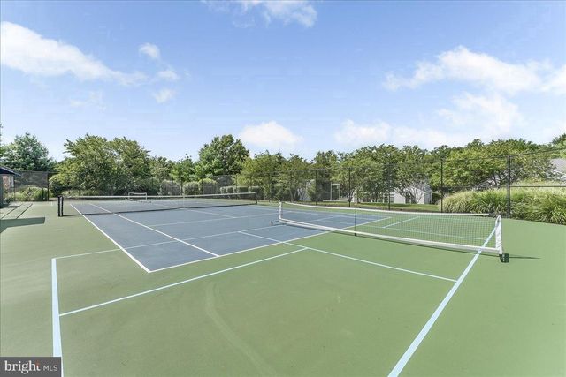 1648 PARKVIEW CT, Garnet Valley, PA 19060