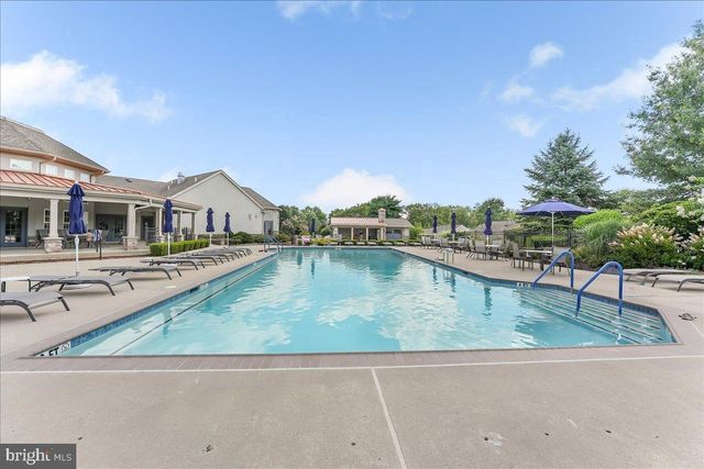 1648 PARKVIEW CT, Garnet Valley, PA 19060