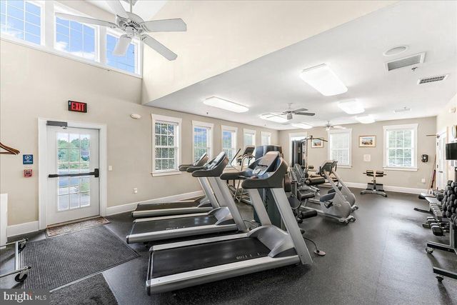1648 PARKVIEW CT, Garnet Valley, PA 19060