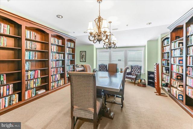 1648 PARKVIEW CT, Garnet Valley, PA 19060