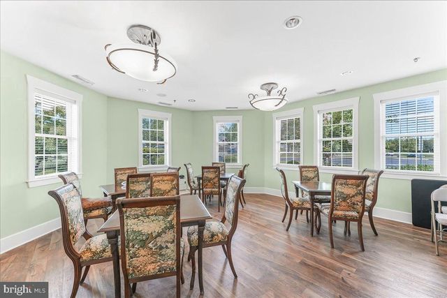 1648 PARKVIEW CT, Garnet Valley, PA 19060