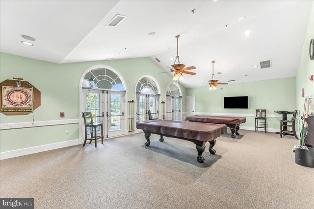 1648 PARKVIEW CT, Garnet Valley, PA 19060
