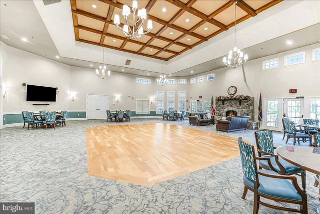 1648 PARKVIEW CT, Garnet Valley, PA 19060