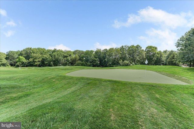 1648 PARKVIEW CT, Garnet Valley, PA 19060