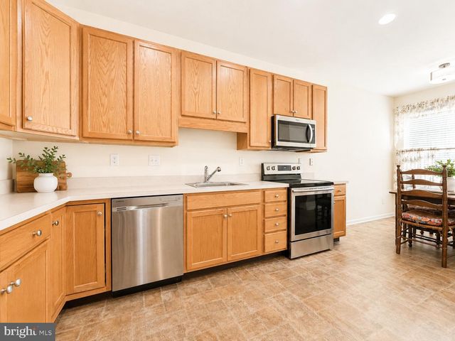 1648 PARKVIEW CT, Garnet Valley, PA 19060
